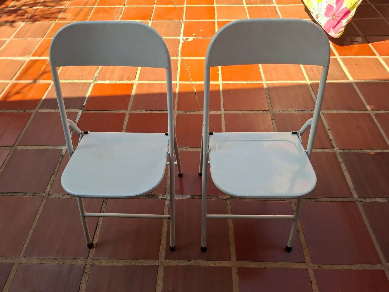 2 Cadera de Bar - Foto 2