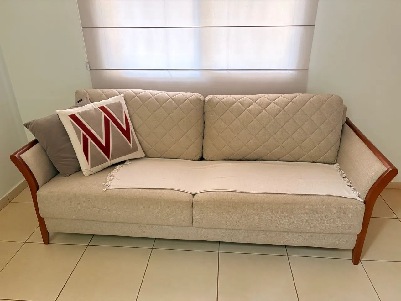Sofá  - Foto 3