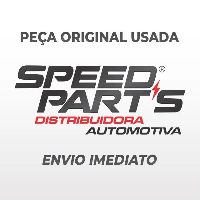 Módulo Central Multimídia Ford Ranger 13/17 - Foto 4