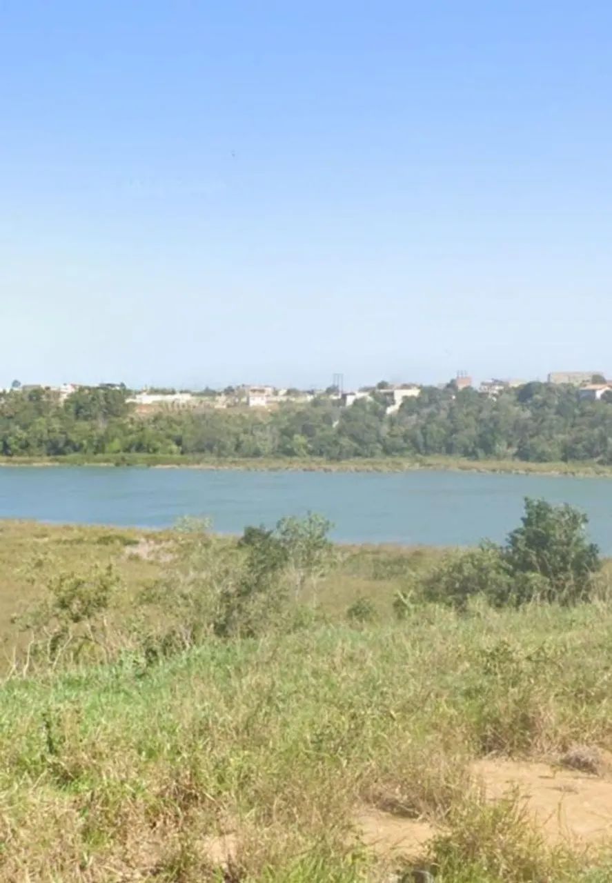 Foto - Serra - das Laranjeiras