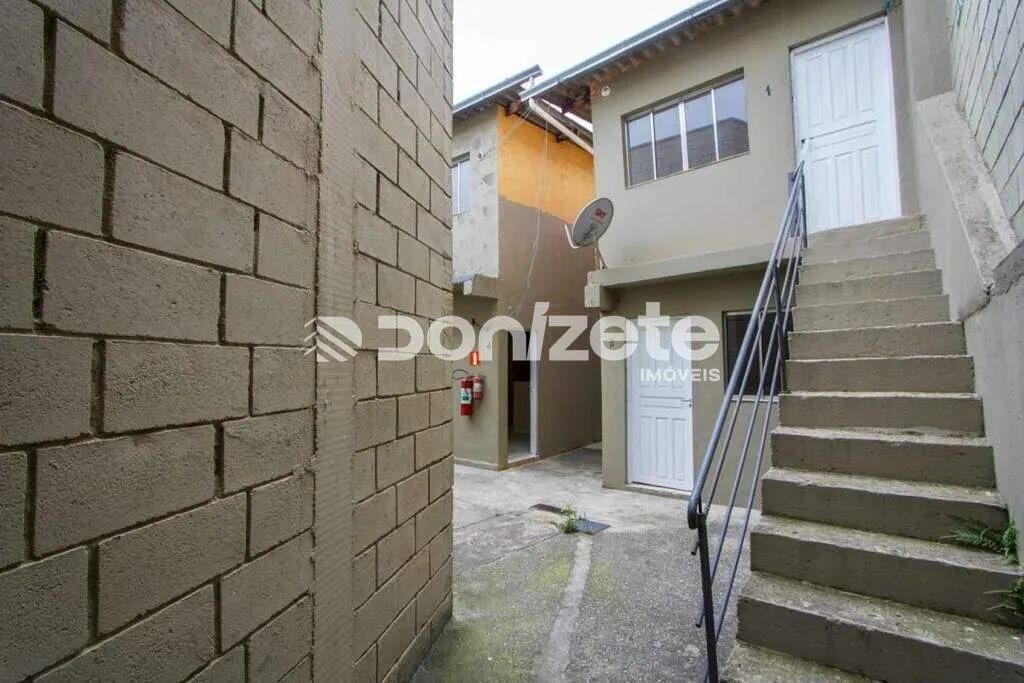Galpão Comercial à Venda | 424,66 m² Úteis em Santo André (Jardim Bom Pastor) - Foto 7