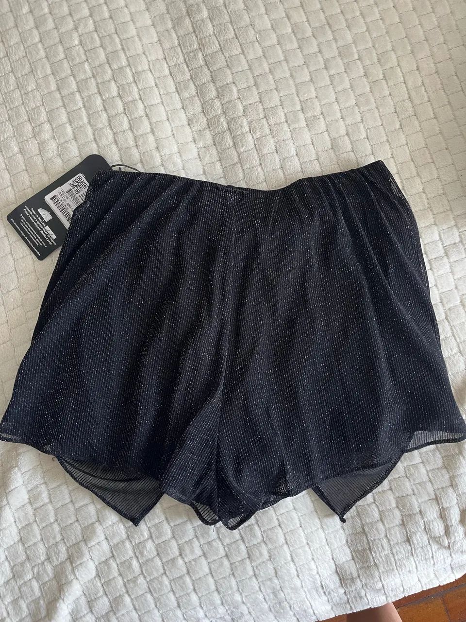 Shorts John John - Foto 3