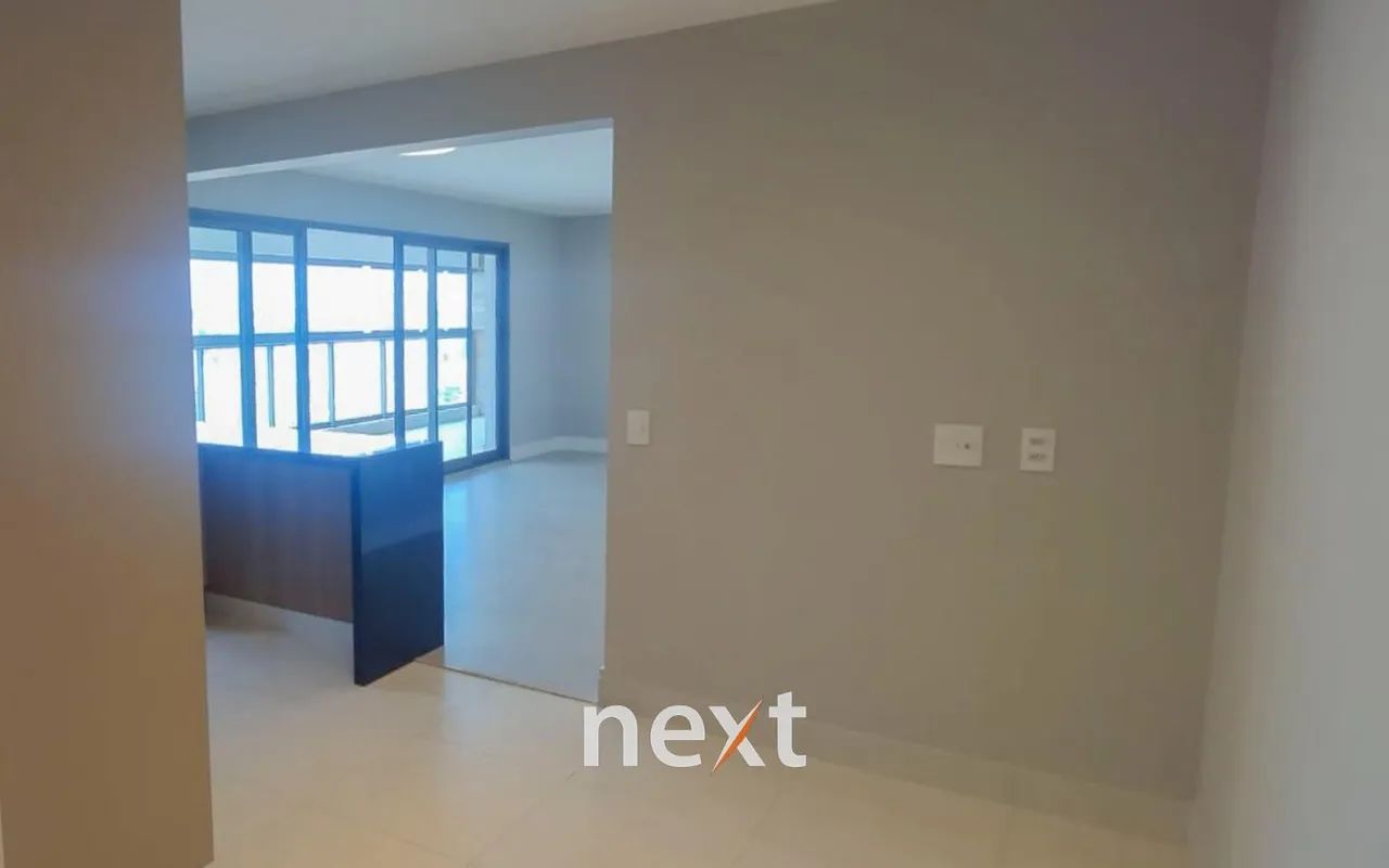 apartamento - Taquaral - Campinas - Foto 5