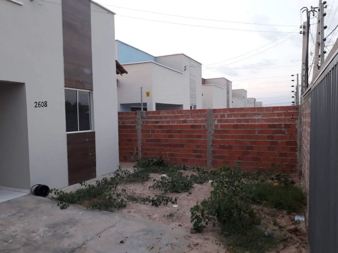 Ágio de casa em Altos - Foto 4
