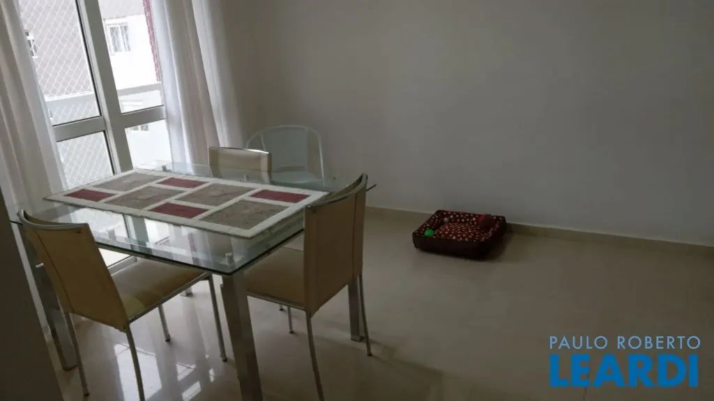 APARTAMENTO - ACLIMAÇÃO - SP - Foto 2