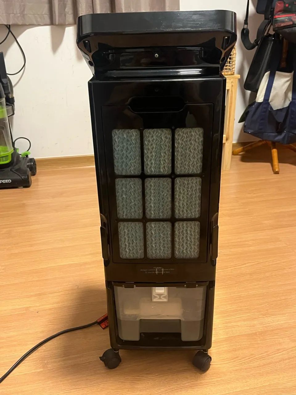 Climatizador de Ar Midea - Foto 3