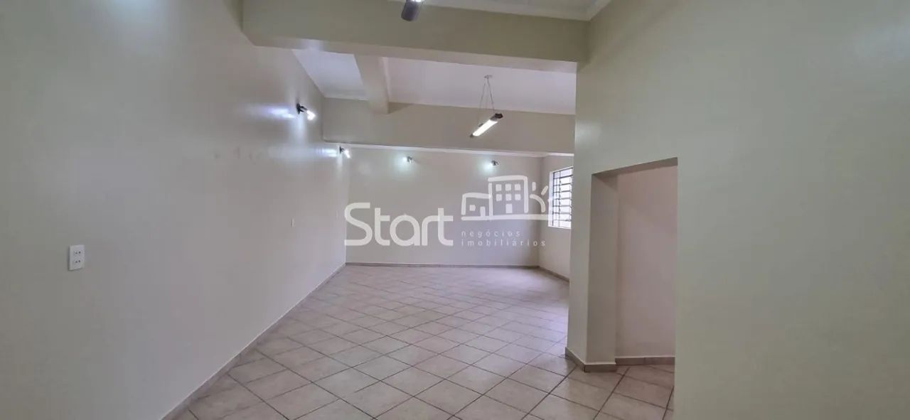 salão - Centro - Valinhos - Foto 4