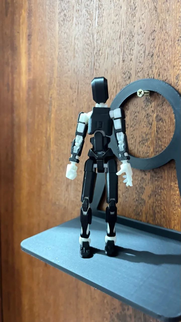 Impressão 3D - Faça o seu orçamento  - Foto 2