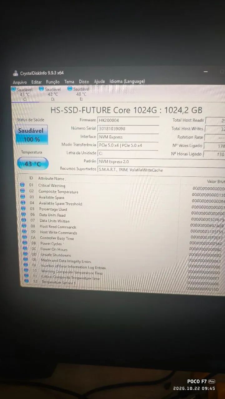 Computador gamer completo  - Foto 2