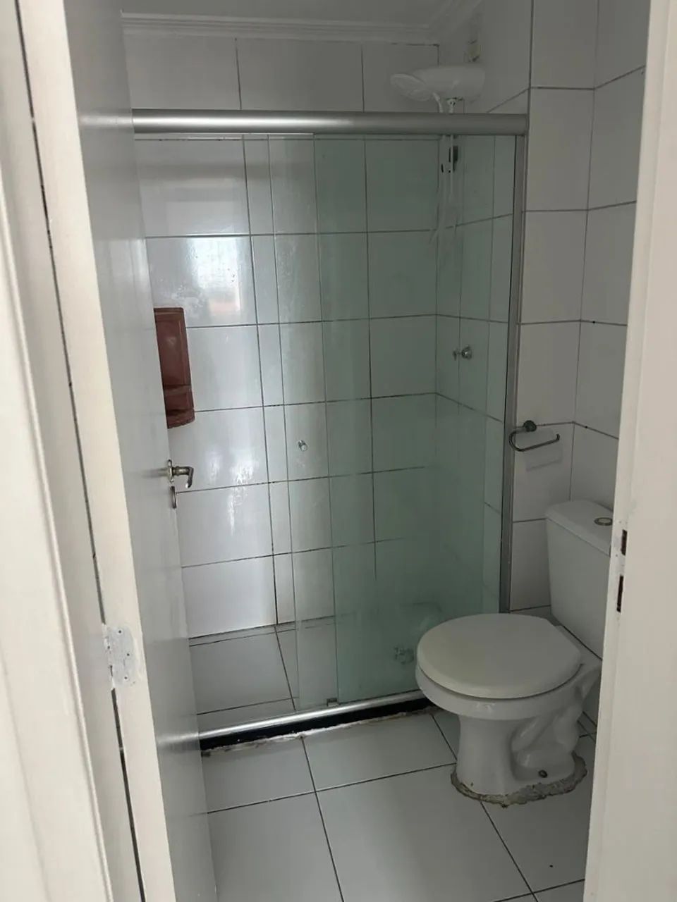 Alugo apartamento 3/4  - Foto 5