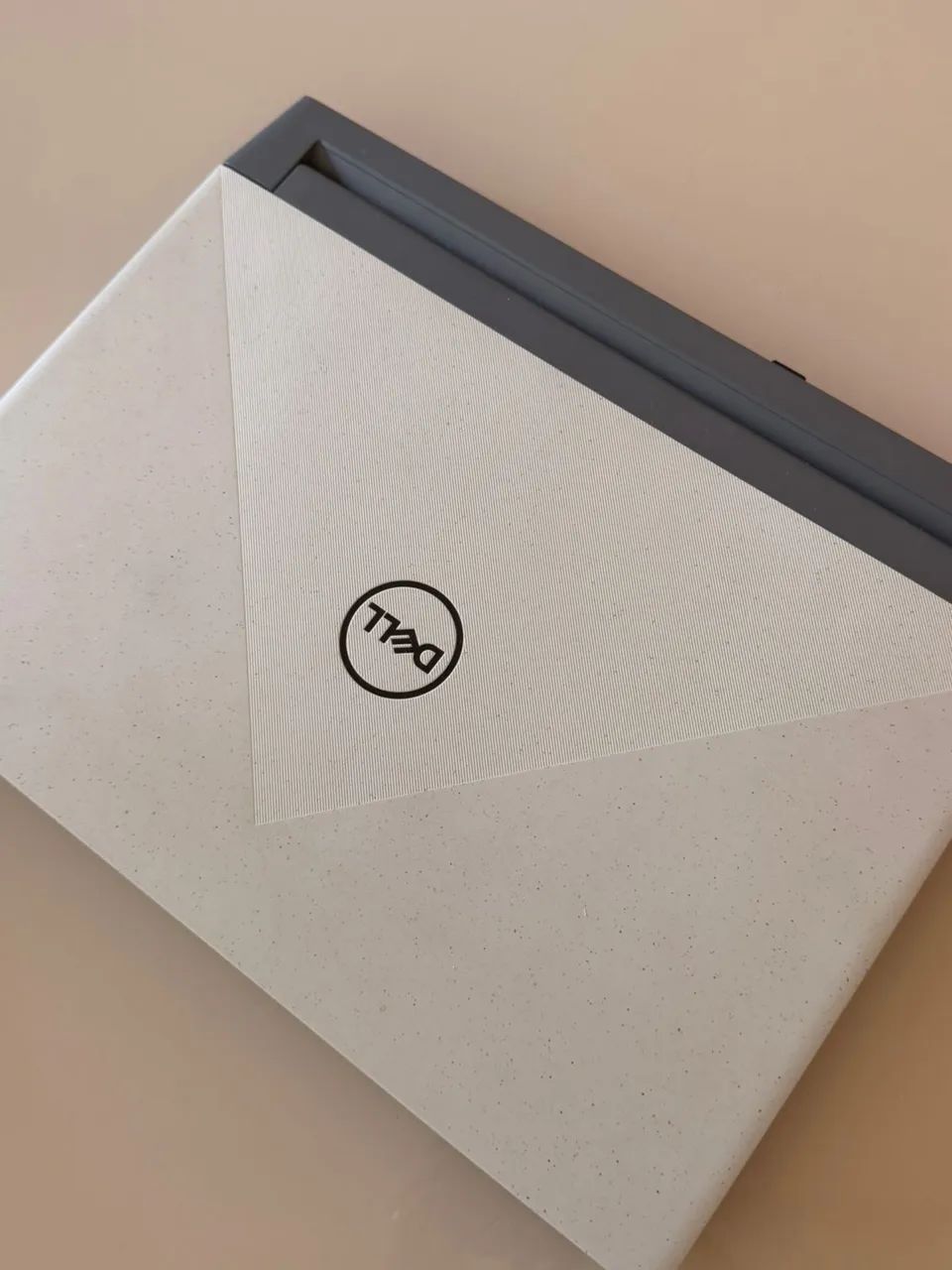Notbook del g15 - Foto 4