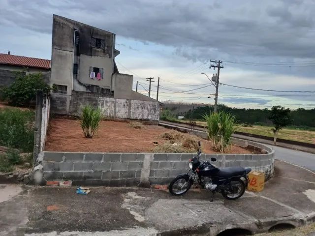Foto - São José dos Campos - Vila das Flores