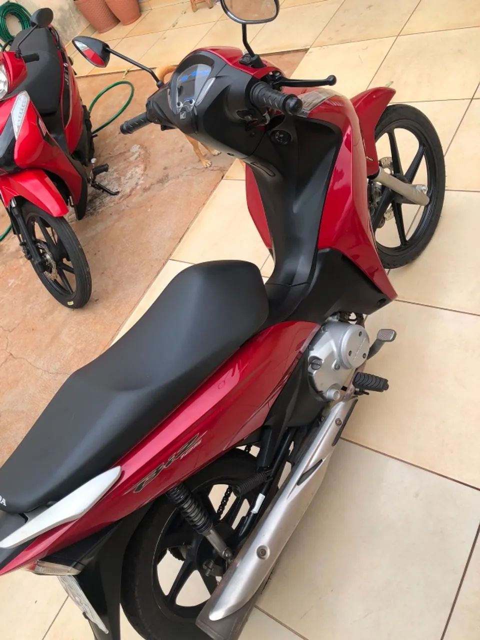 Biz 2019, 12,5000 - Foto 4