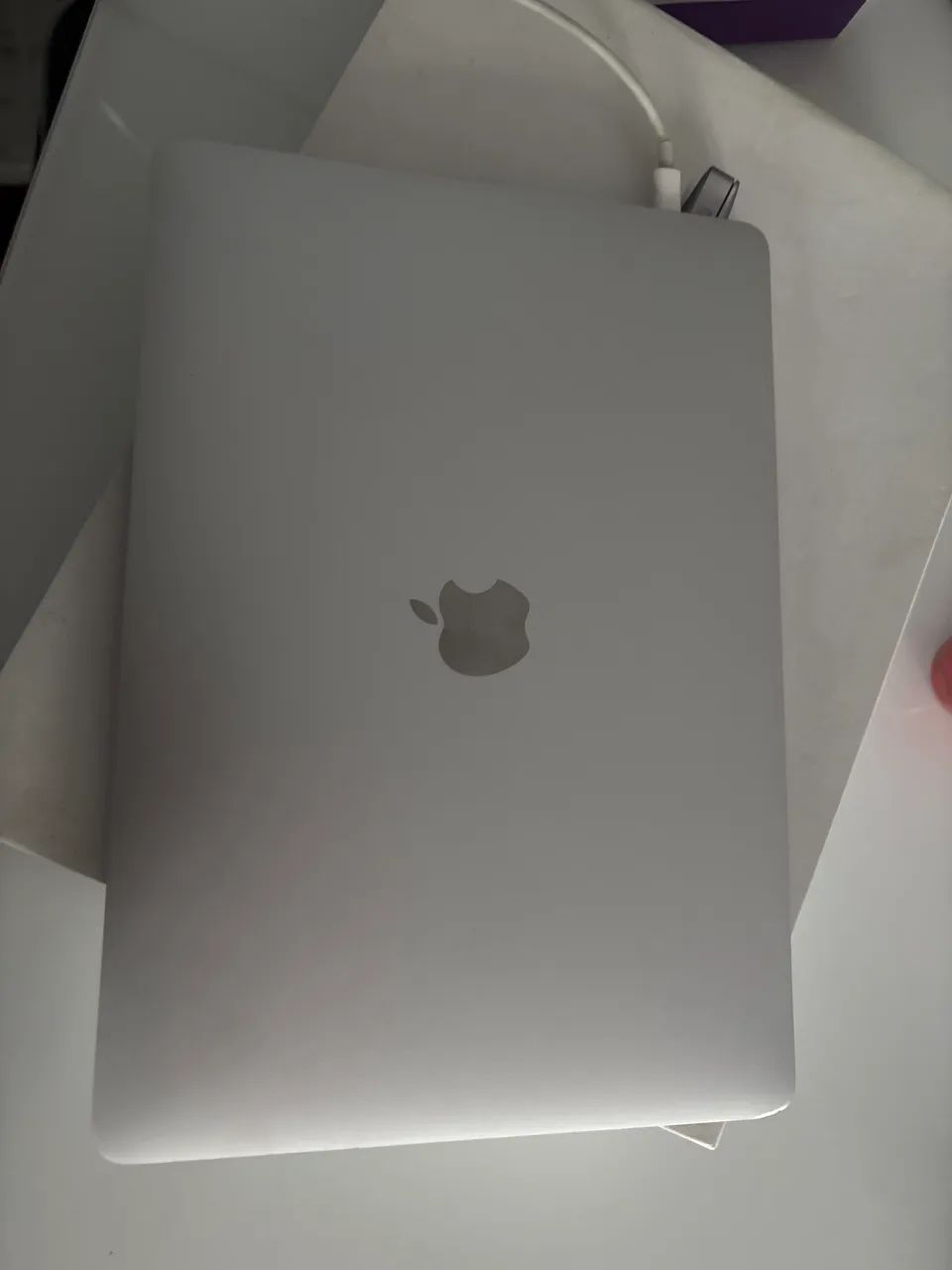 Mackbook pro - Foto 5