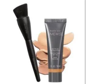 Maquiagem Mary Kay  - Foto 2
