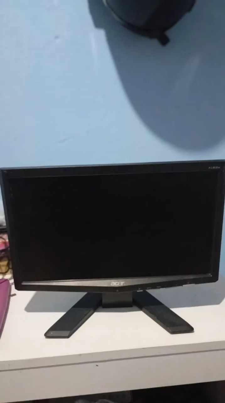 Monitor acer - Foto 3