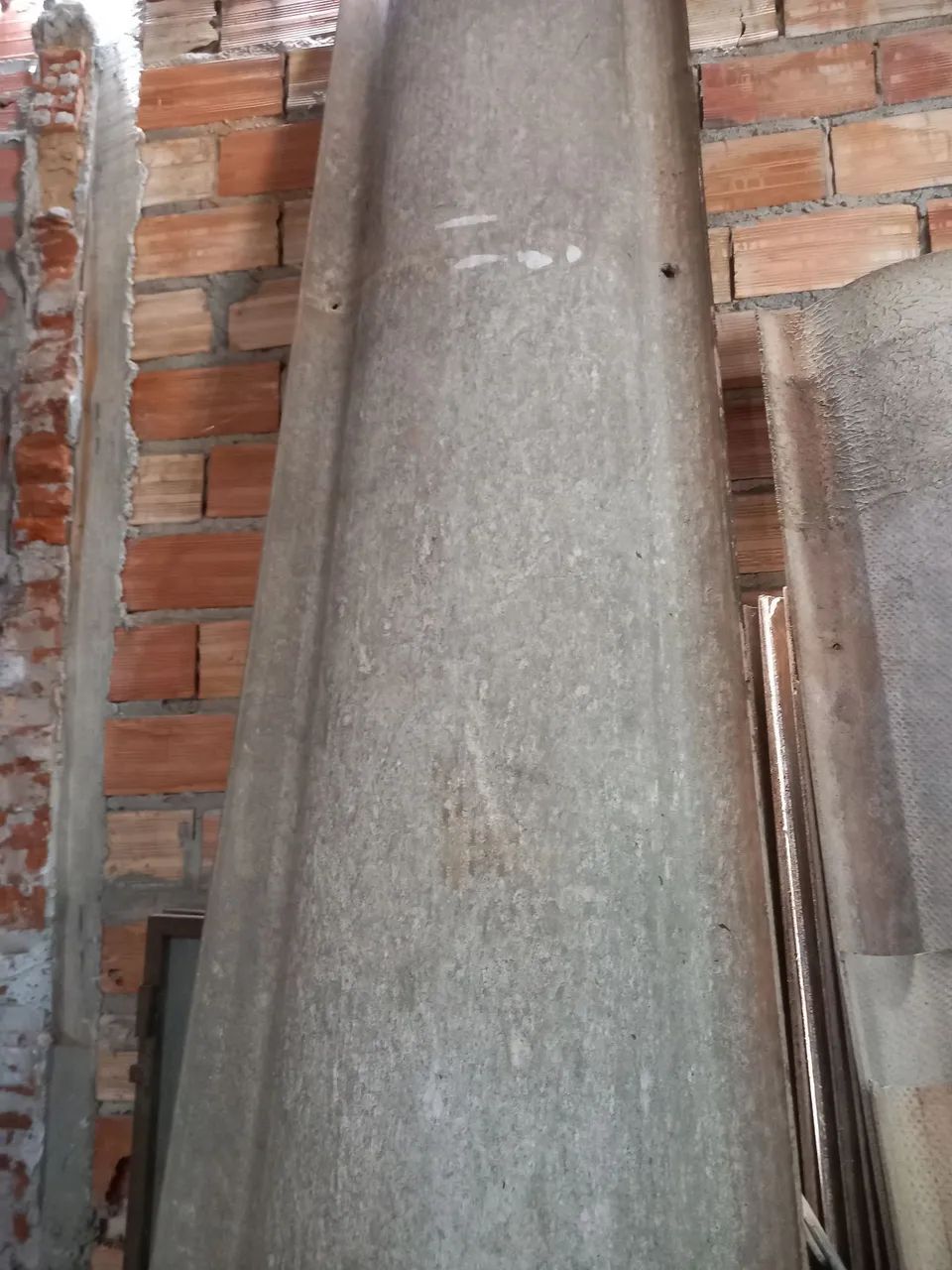 Telhas  - Foto 2