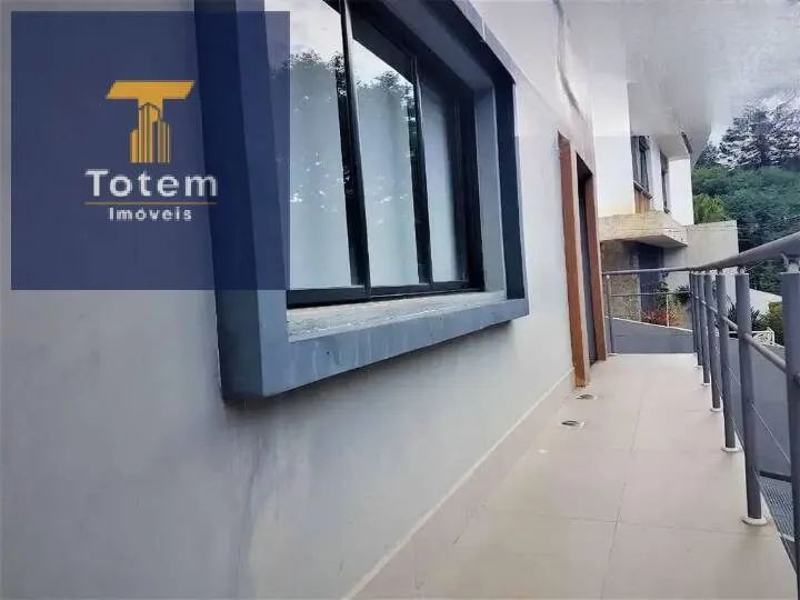 Casa Comercial para Venda e Locação  420 m² | 10 Salas | Rua Capivari | SP - Foto 4