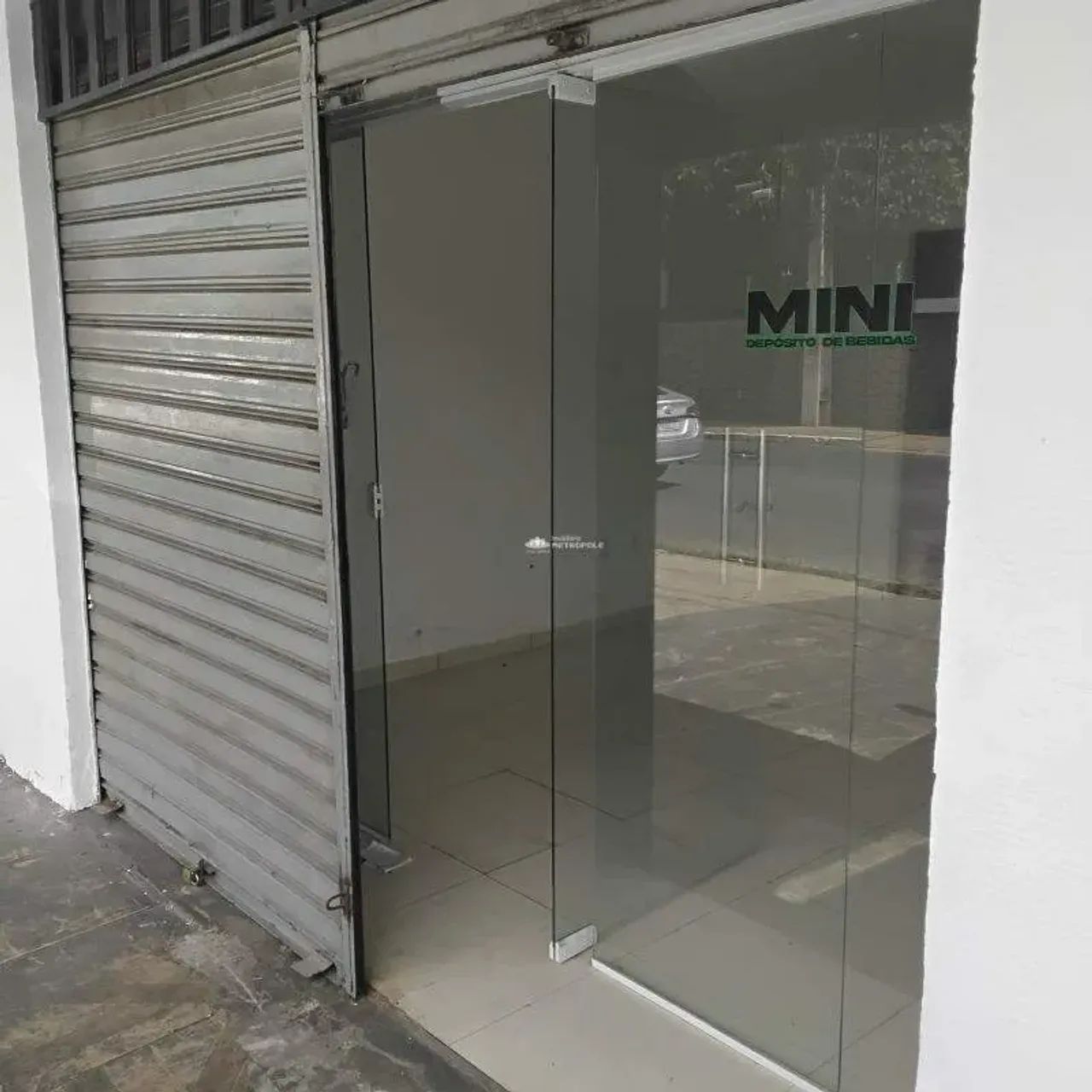 AV. HOMERO CASTELO BRANCO - BAIRRO/; ININGA - Foto 2