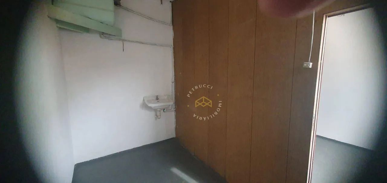 Prédio à venda, 470 m² por R$ 2.300.000,00 - Centro - Campinas/SP - Foto 5
