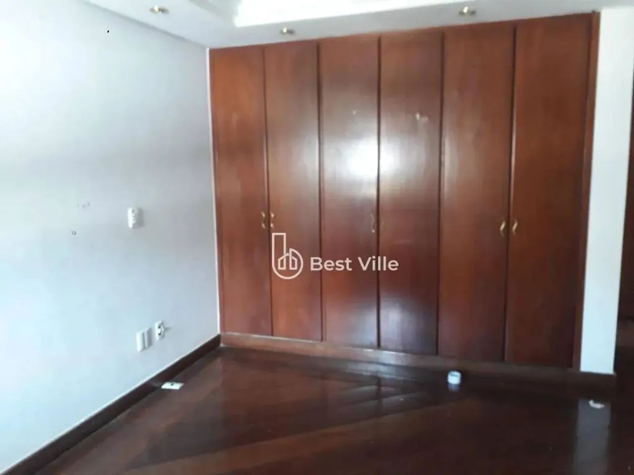 Casa à venda com 4 suítes, 635 m² - Condomínio Alphaville 11 - Alphaville - Santana de Par - Foto 9