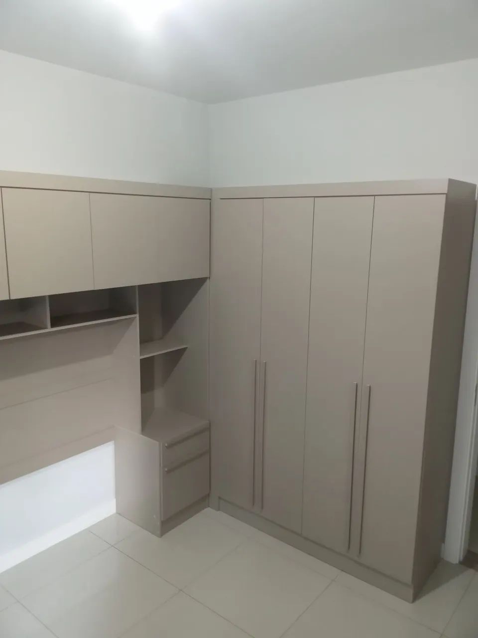 Montador de Móveis  - Foto 3
