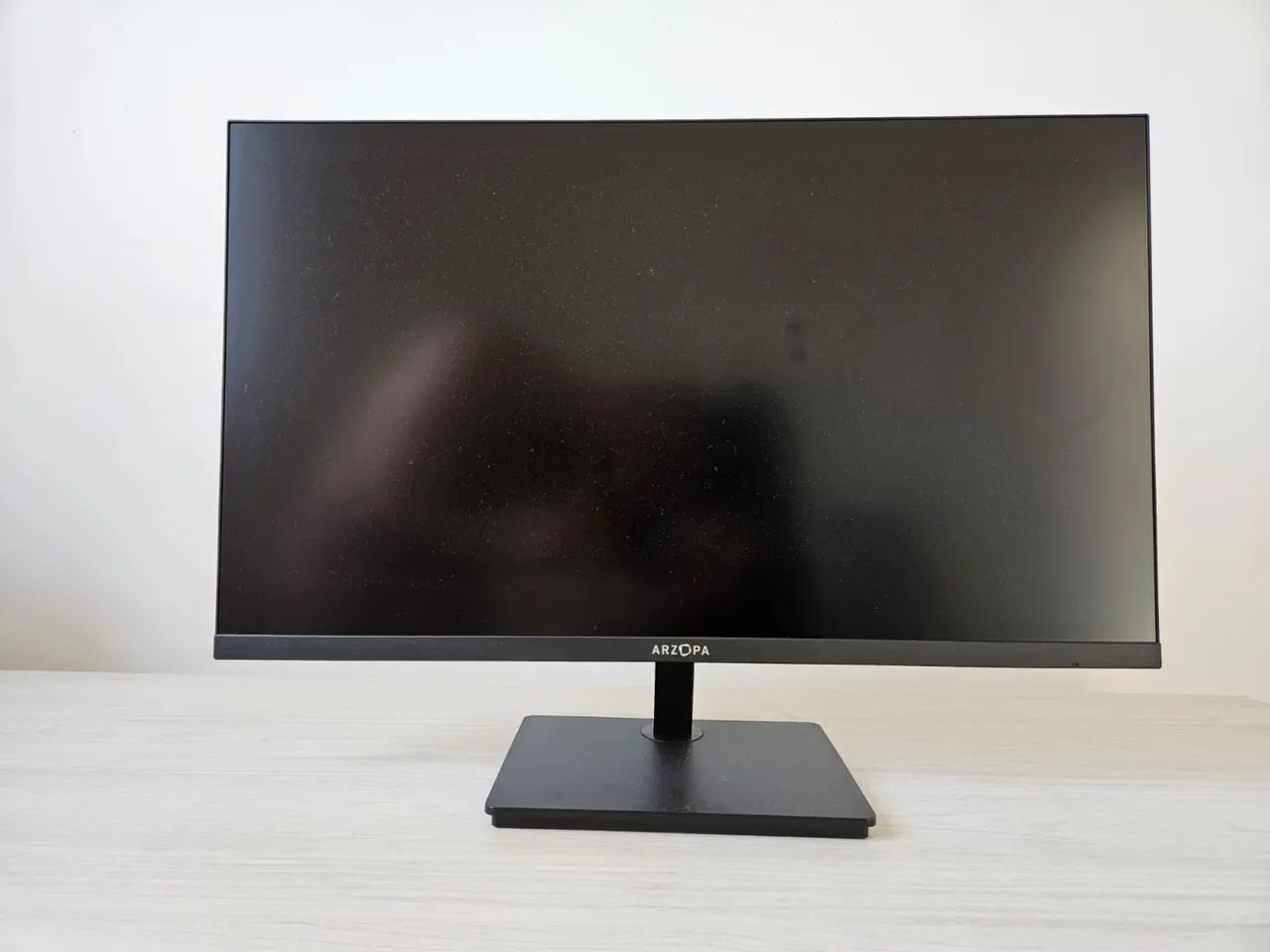 Monitor ( Arzopa)