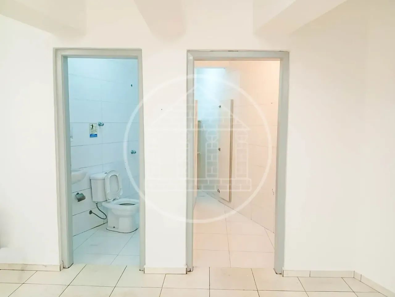 Prédio Comercial para locação em Santa Terezinha, Santo André - SP - Foto 3