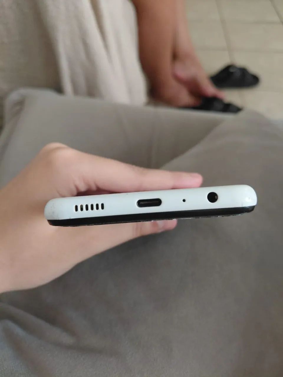 SAMSUNG A13 128GB - Foto 4