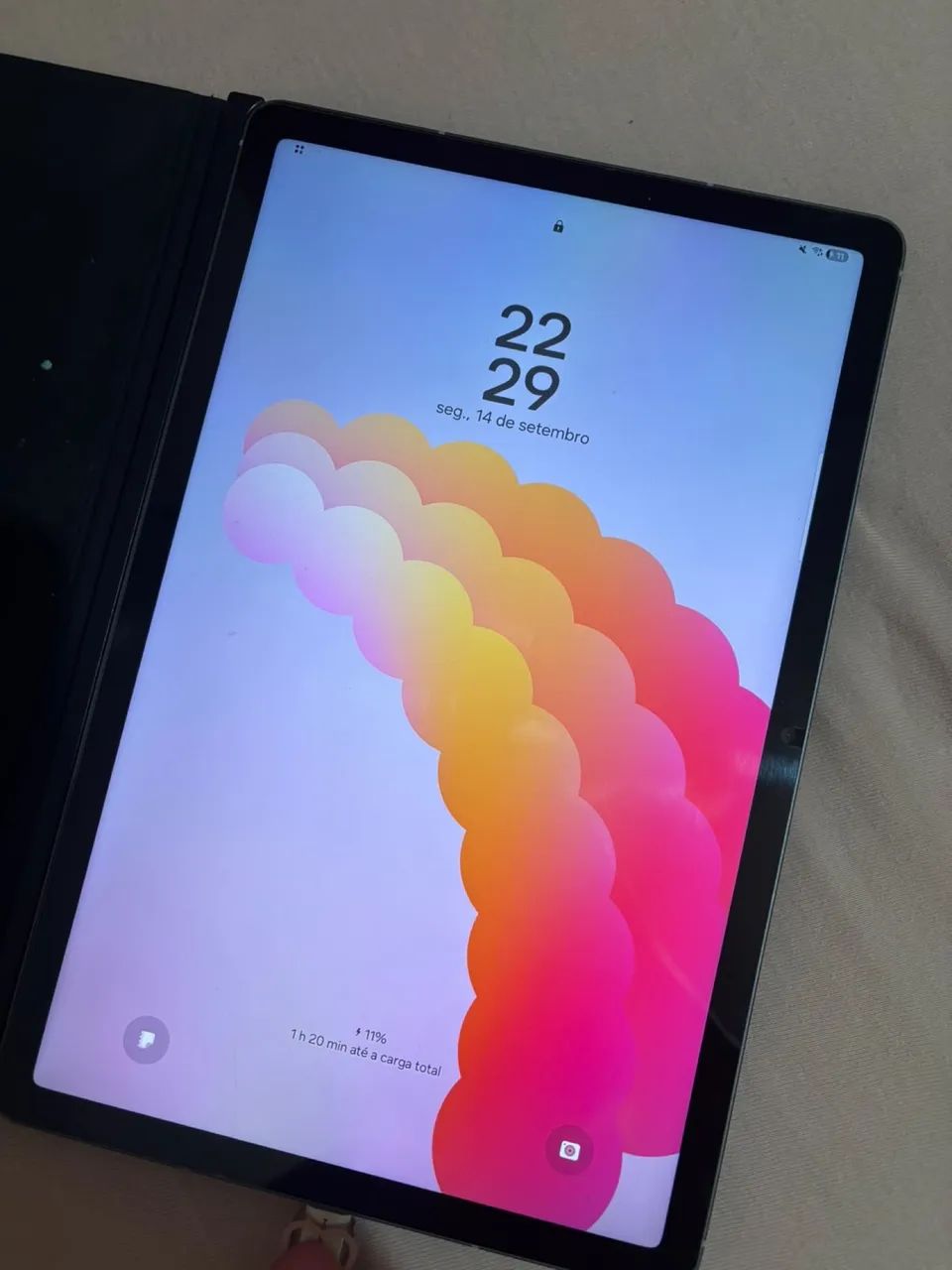 Samsung Galaxy S10 FE - Foto 4