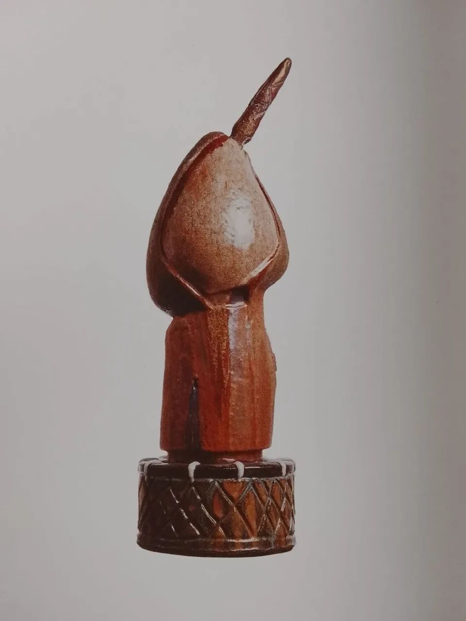 Catálogo de Francisco Brennand  - Foto 3
