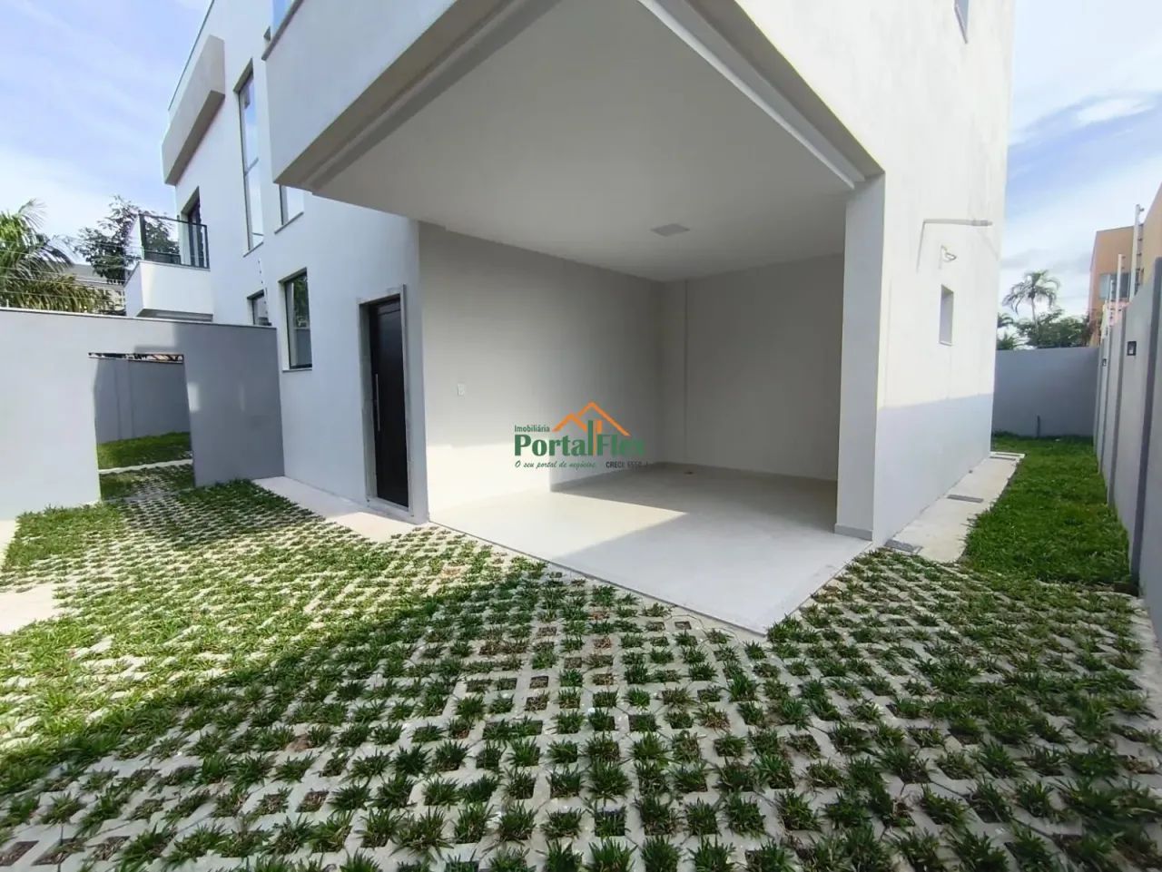 Casa à venda em Manguinhos - Serra/ES - Foto 2