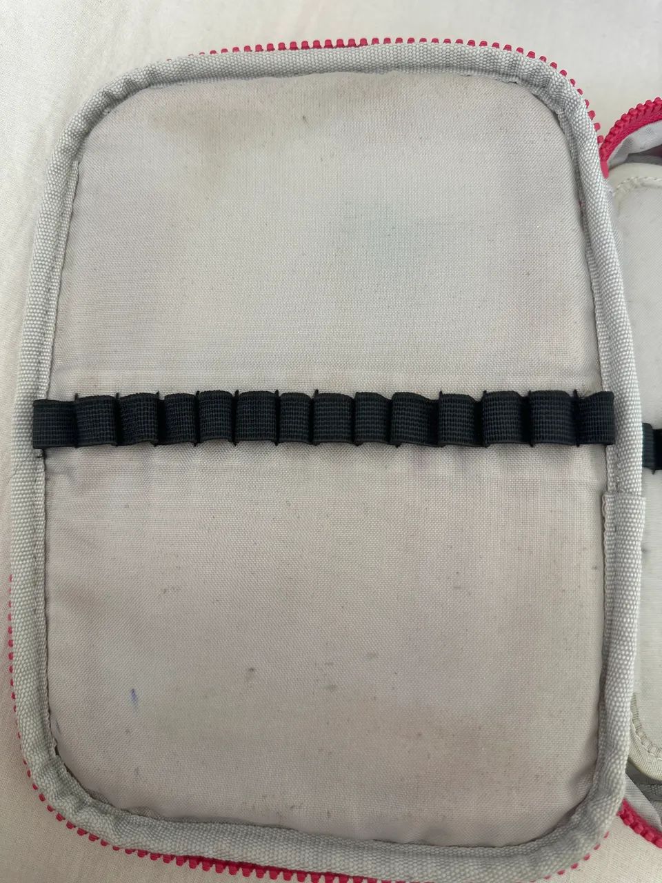 Estojo Kipling original  - Foto 2