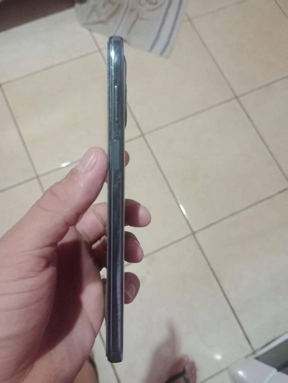 Moto g52 memória 128 ram 4 NFC aceito proposta  - Foto 5