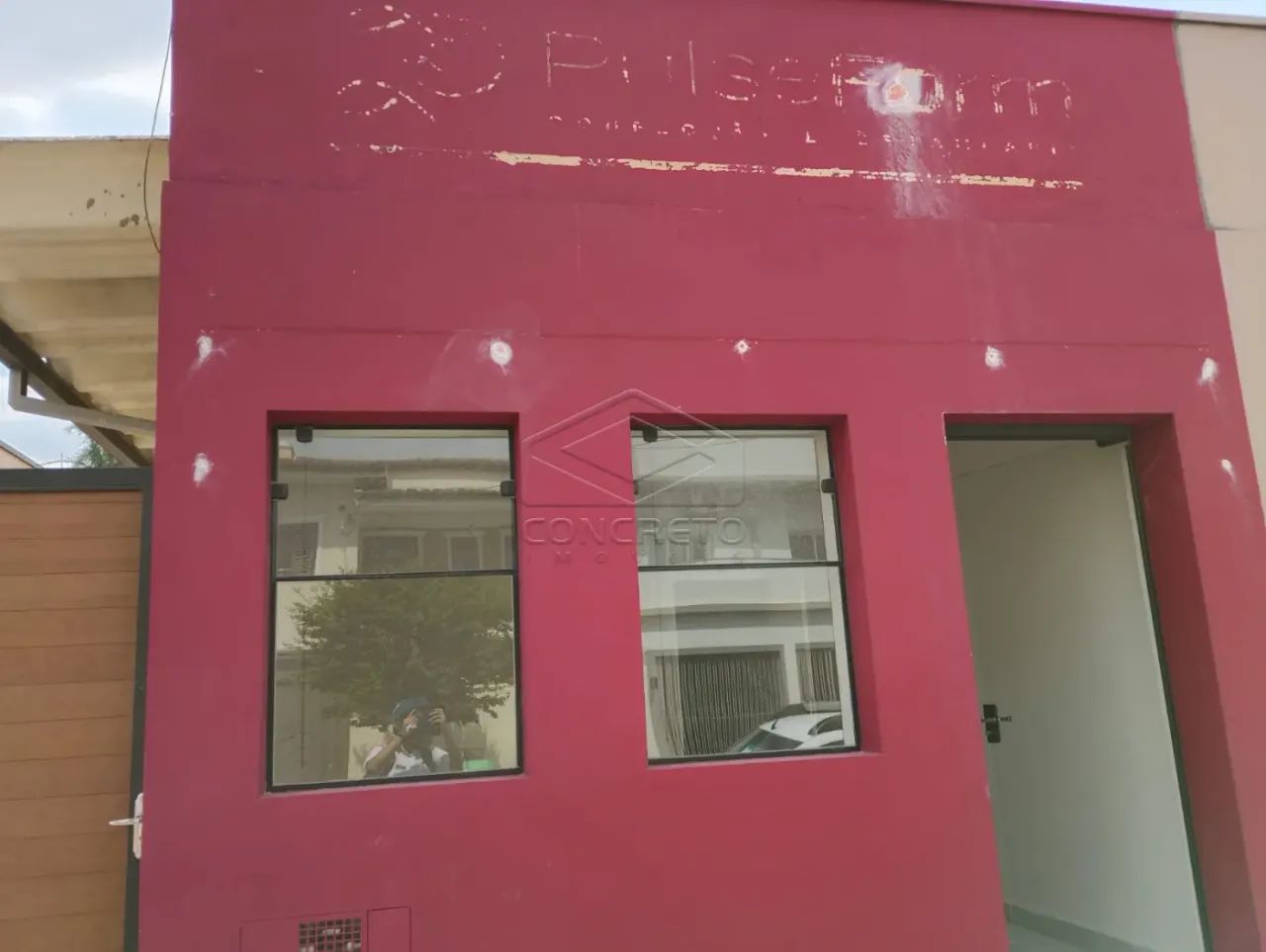 Ponto Comercial Vila dos Lavradores - Foto 2