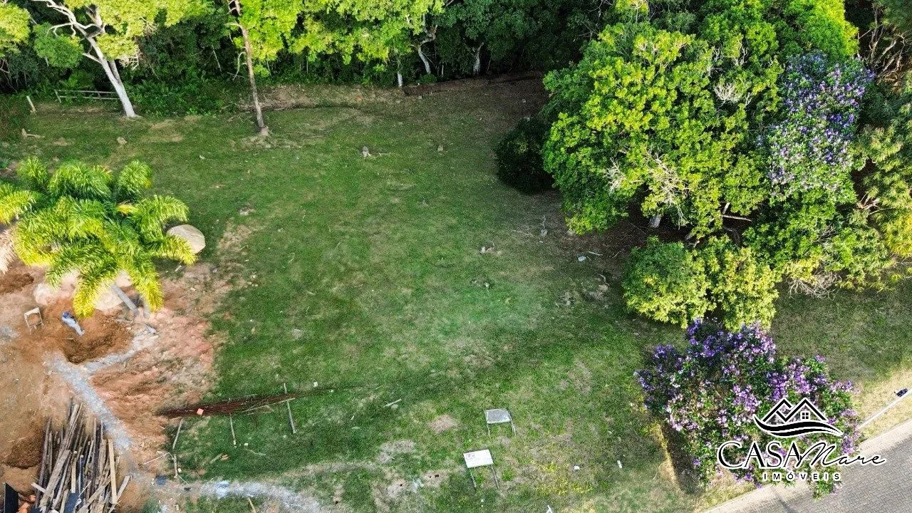 Terreno à venda em condomínio fechado no Cacupé. - Foto 2