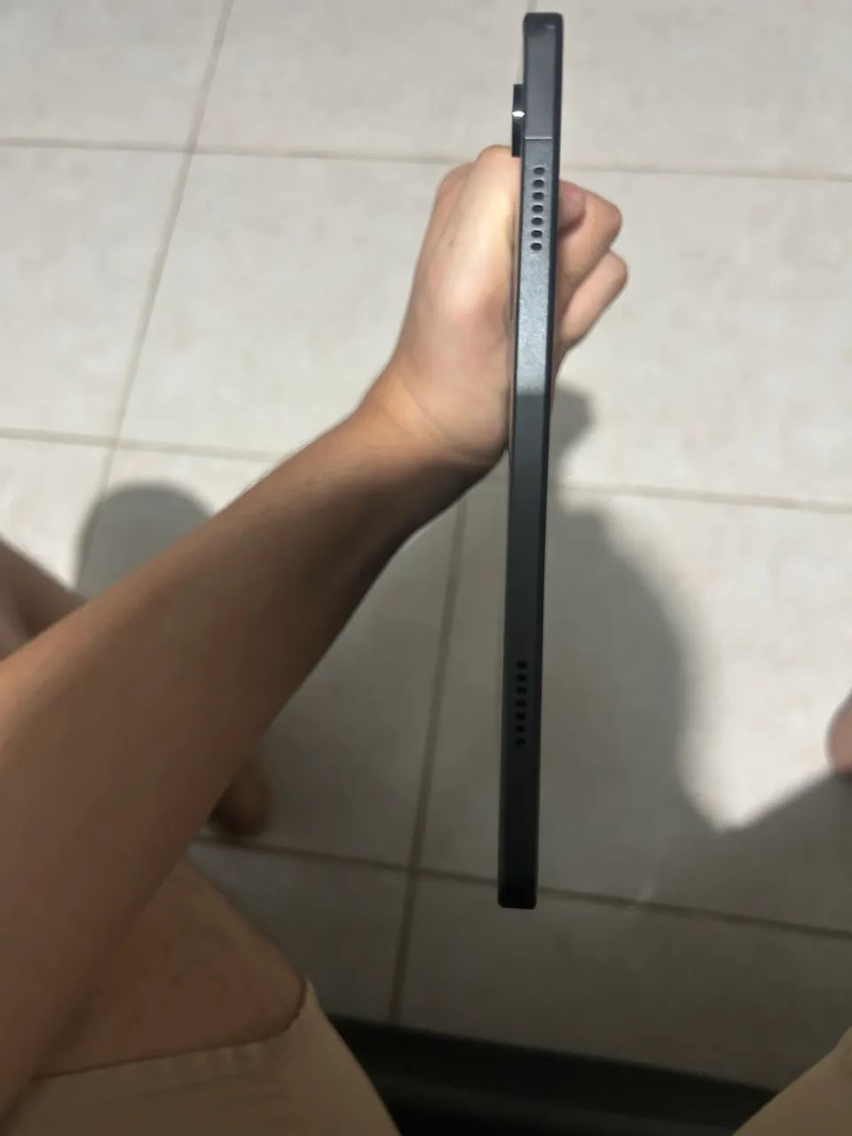Tablet Samsung A9+ - Foto 3