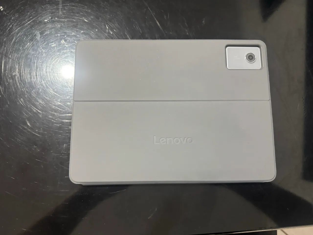 Tablet Lenovo Idea Tab - Foto 2