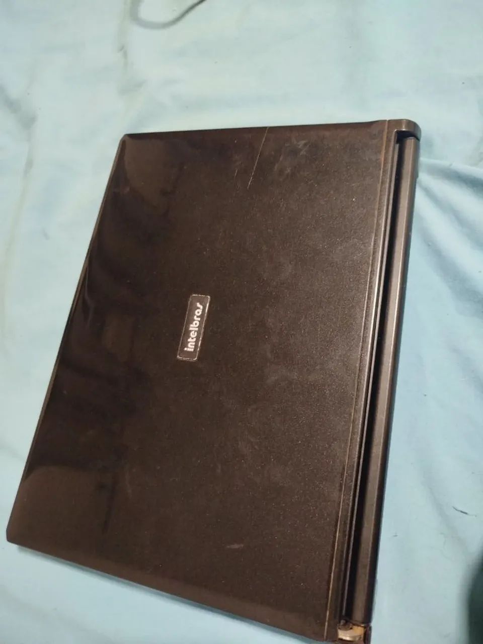 Notebook Intelbras - Foto 4