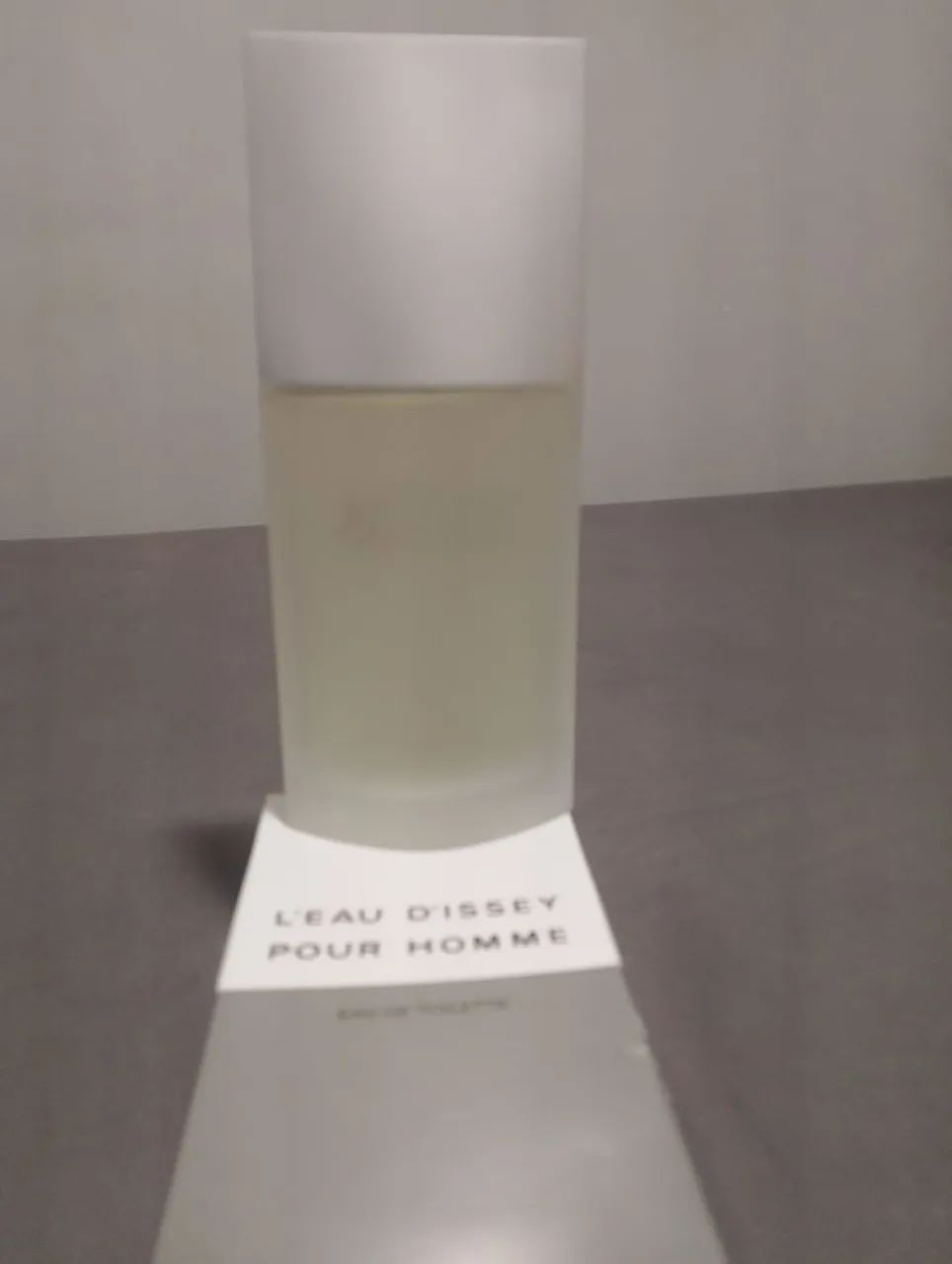Issey miyake  - Foto 3