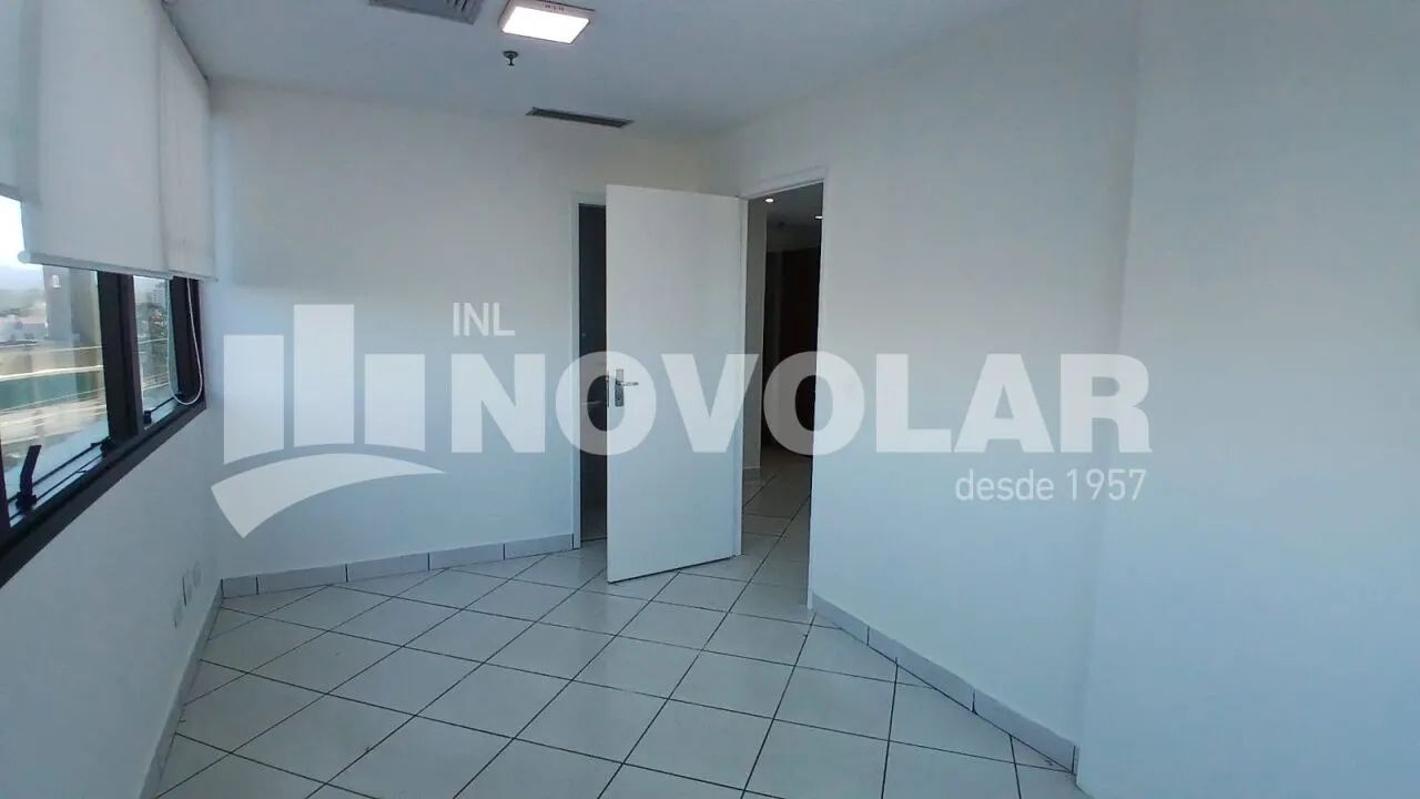 Sala Comercial, Tucuruvi - Foto 3