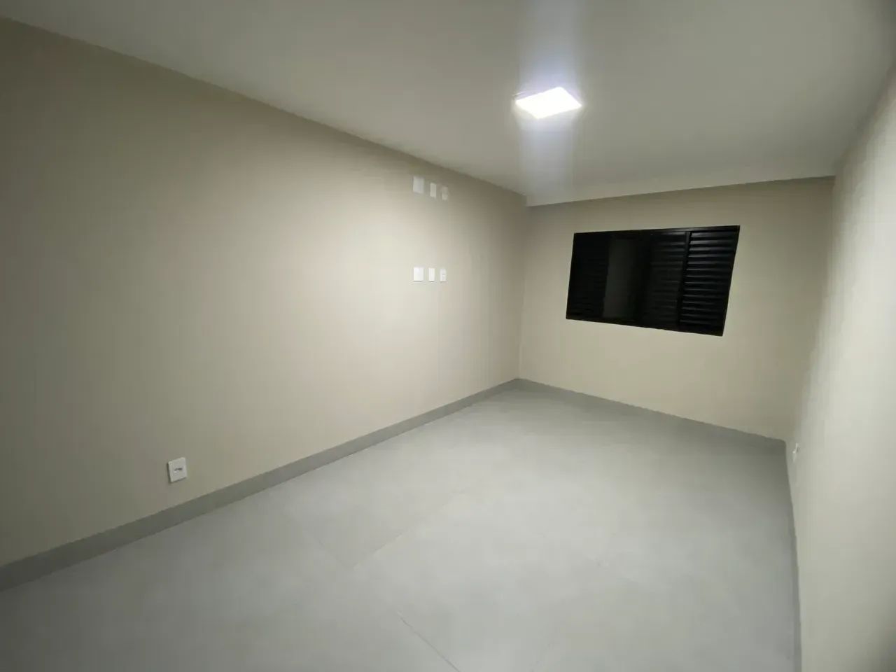 Parque das Laranjeiras 3 Suites plenas - Foto 5