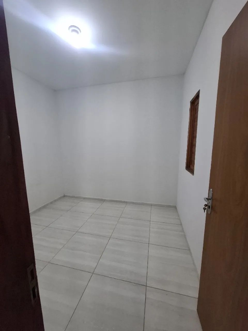 Casa para alugar em limoeiro de Anadia povoado Genipapo de baixo  - Foto 3