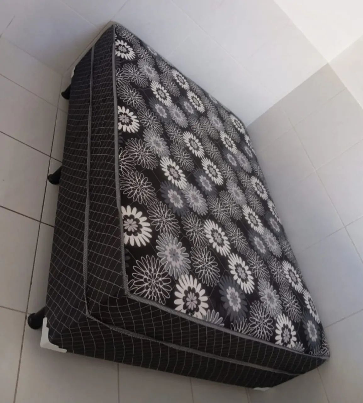 Cama box - Foto 5