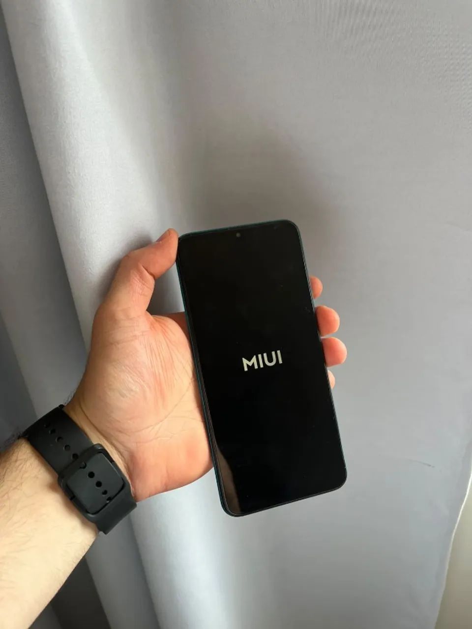 Xiaomi Redmi 9 64GB - Ótimo Estado e Bateria Excelente! - Foto 4