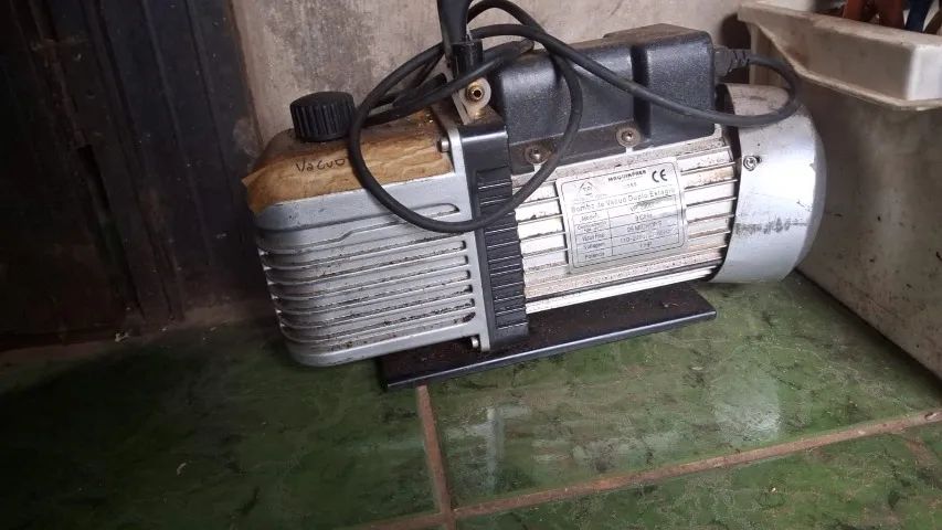Equipamento para refrigeração - Foto 2