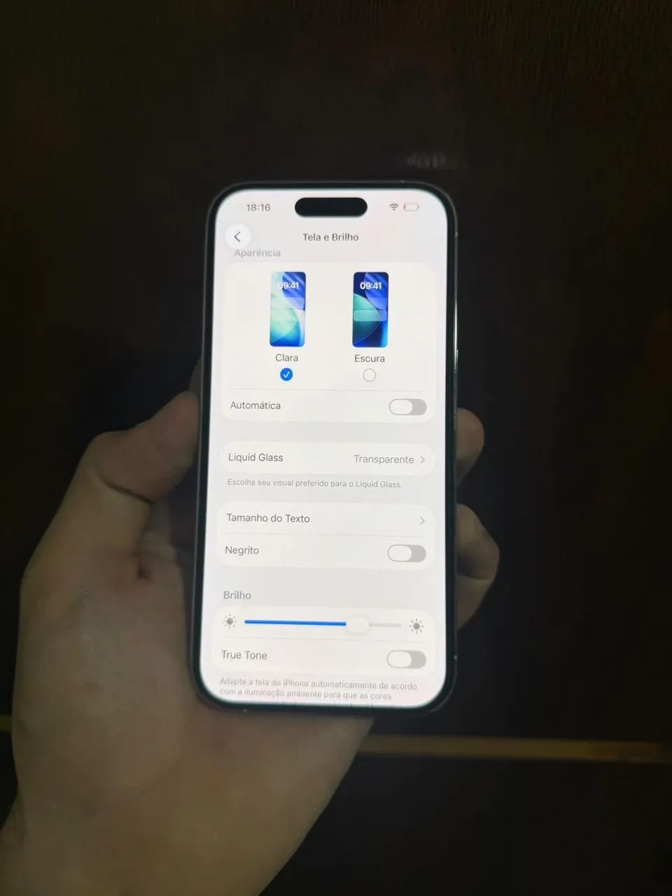 Vendo iPhone 14 Pro - Foto 2