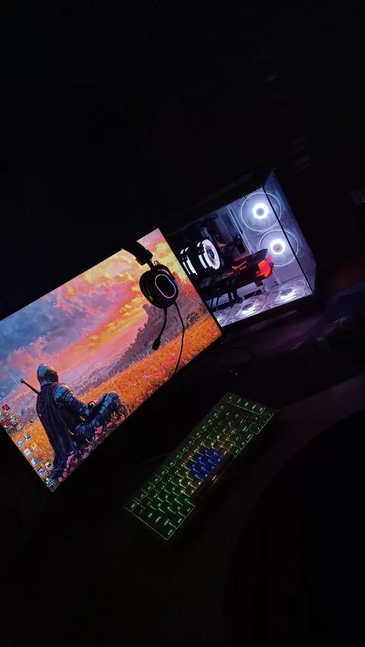 Pc gamer  - Foto 3