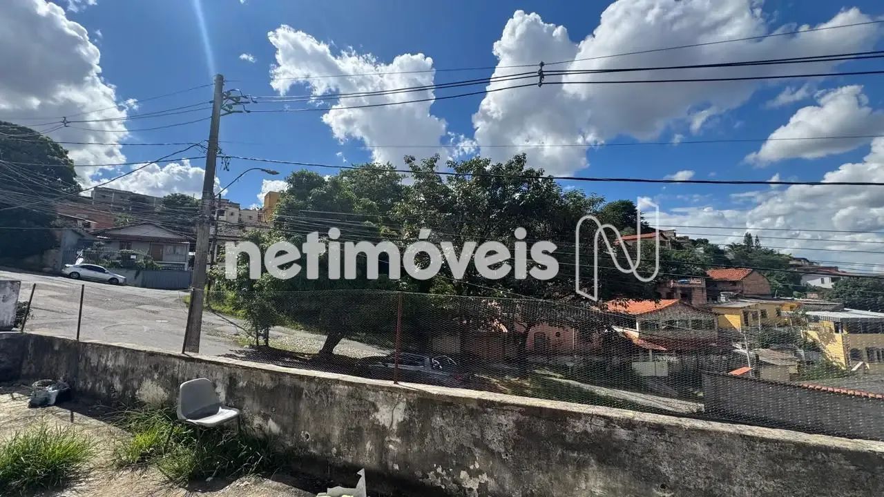 CASA A VENDA BAIRRO IPÊ - Foto 2