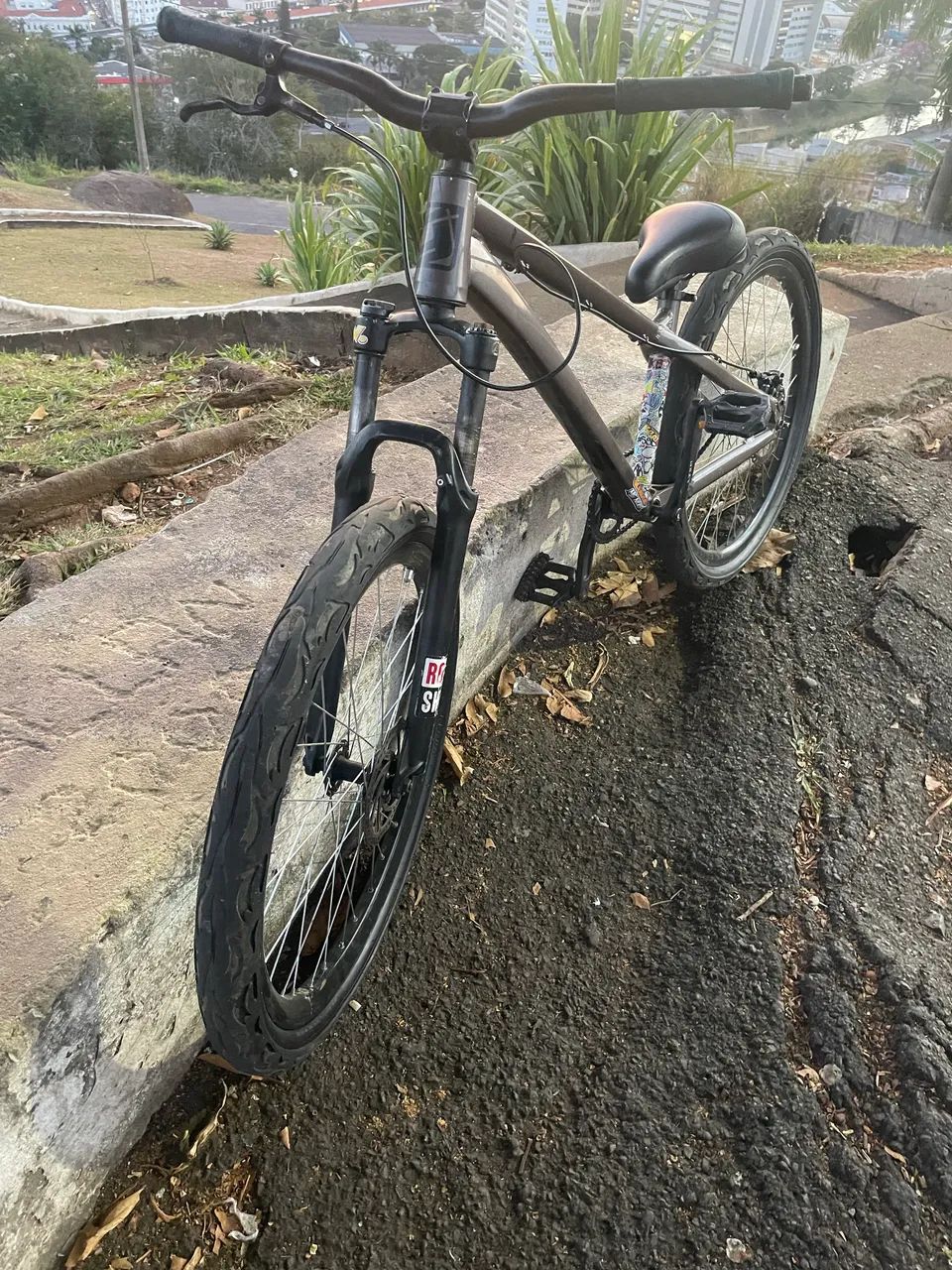 Gios dj 